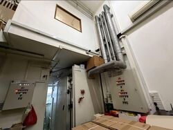 Eco-tech@sunview (D22), Factory #614009661